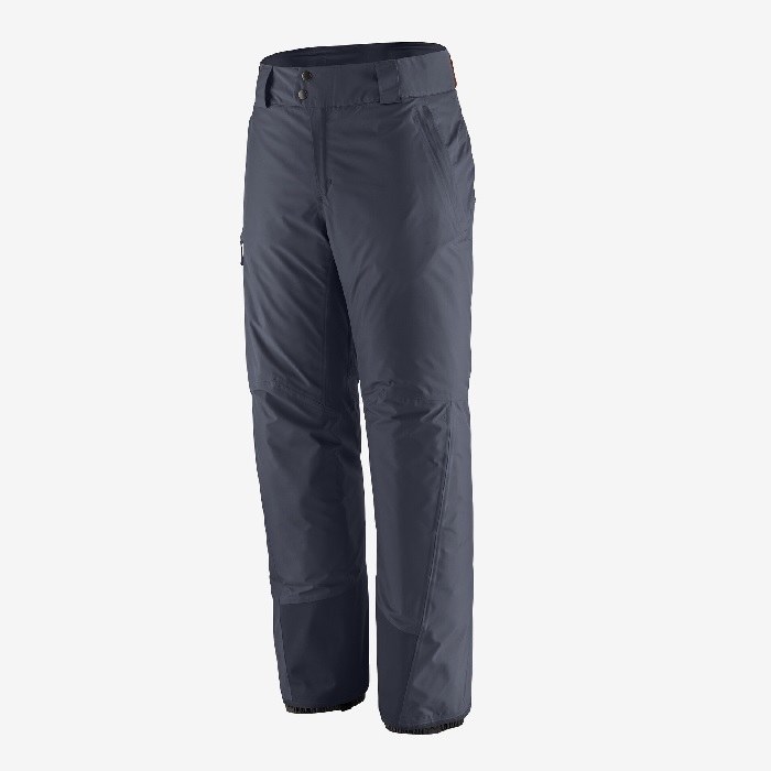 PATAGONIA INSULATED POWDER TOWN PANTS