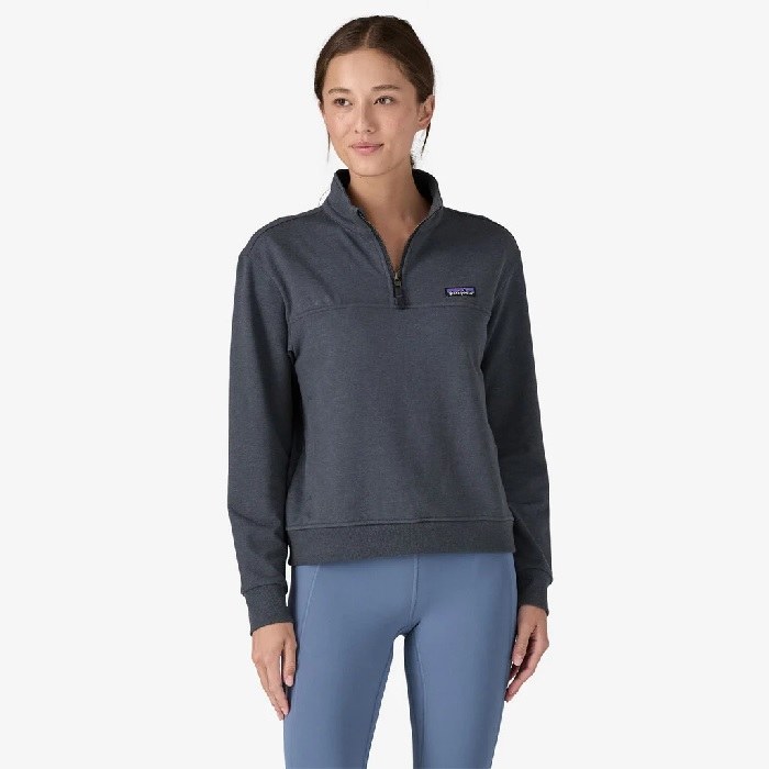 PATAGONIA W'S AHNYA P/O