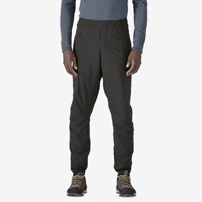 PATAGONIA NANO-AIR LIGHT BOTTOMS