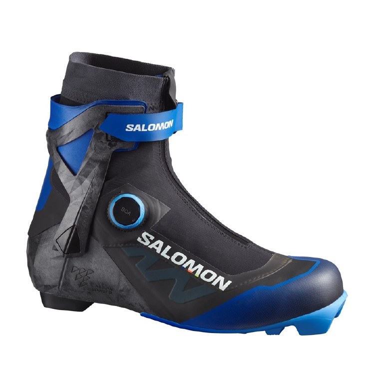 SALOMON S/RACE SKATE BOA