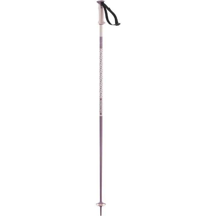 SALOMON POLAR POLE