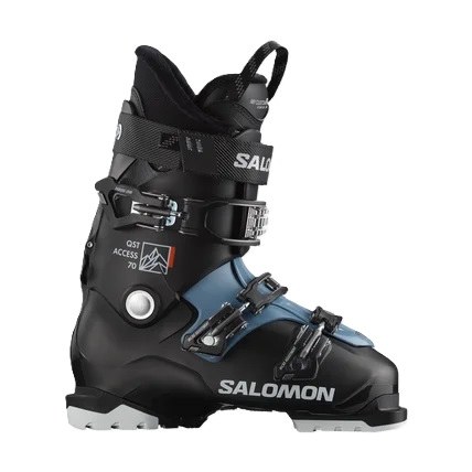 SALOMON QST ACCESS 70 BOOT
