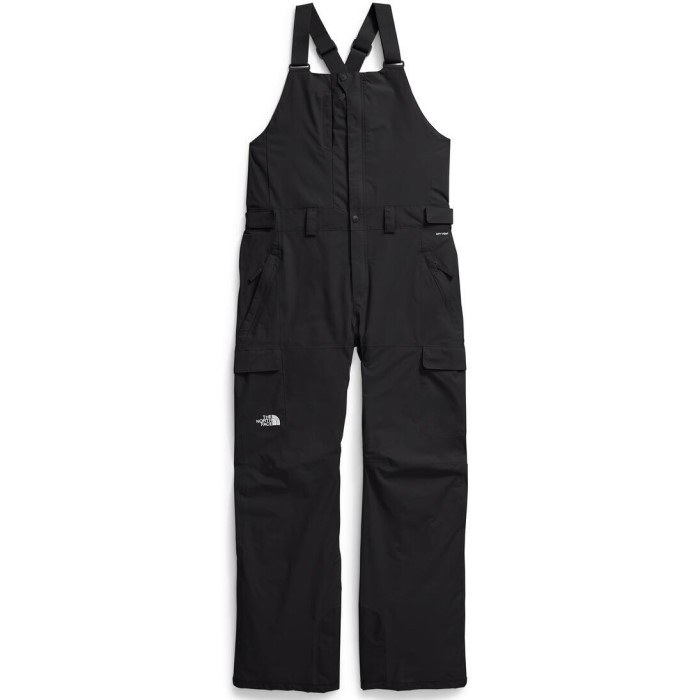 THE NORTH FACE FREEDOM BIB - REGULAR