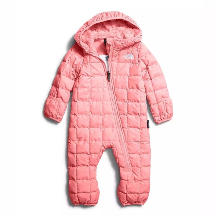 THE NORTH FACE BABY THERMOBALL ONE PIECE