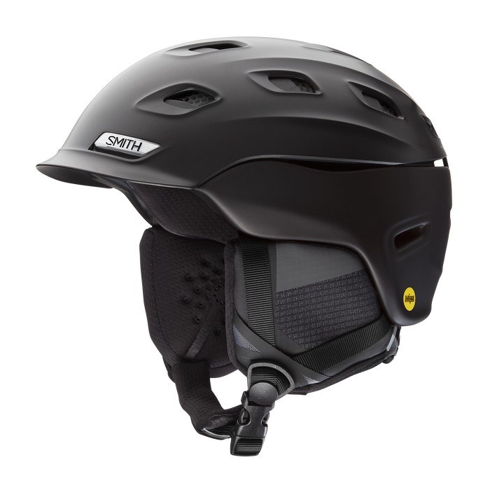 SMITH VANTAGE MIPS