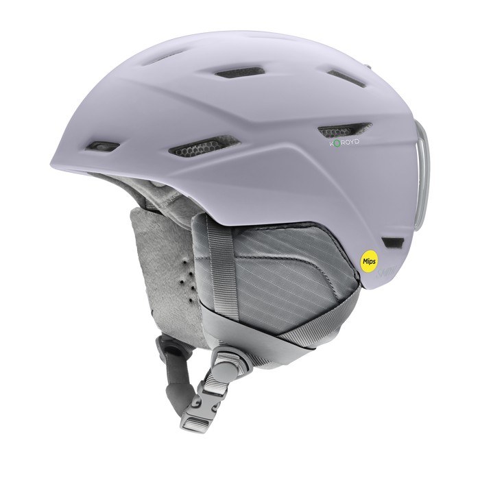 SMITH MIRAGE MIPS