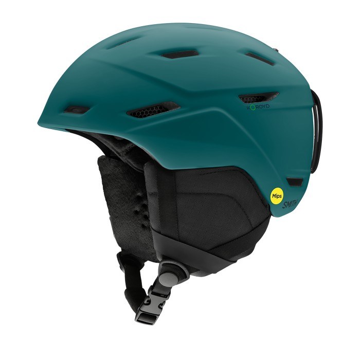 SMITH MIRAGE MIPS