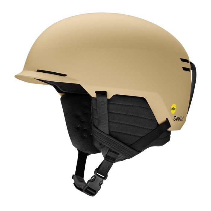 SMITH SCOUT JR MIPS