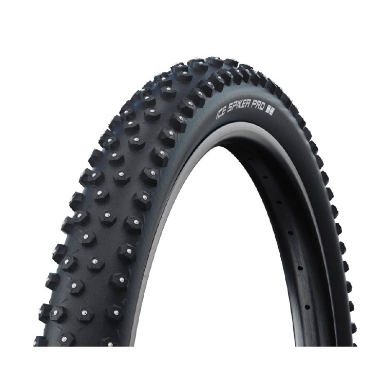 SCHWALBE ICE SPIKER PRO 29X2.6"