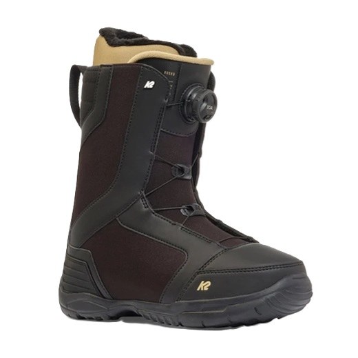 K2 ROSKO BOOT