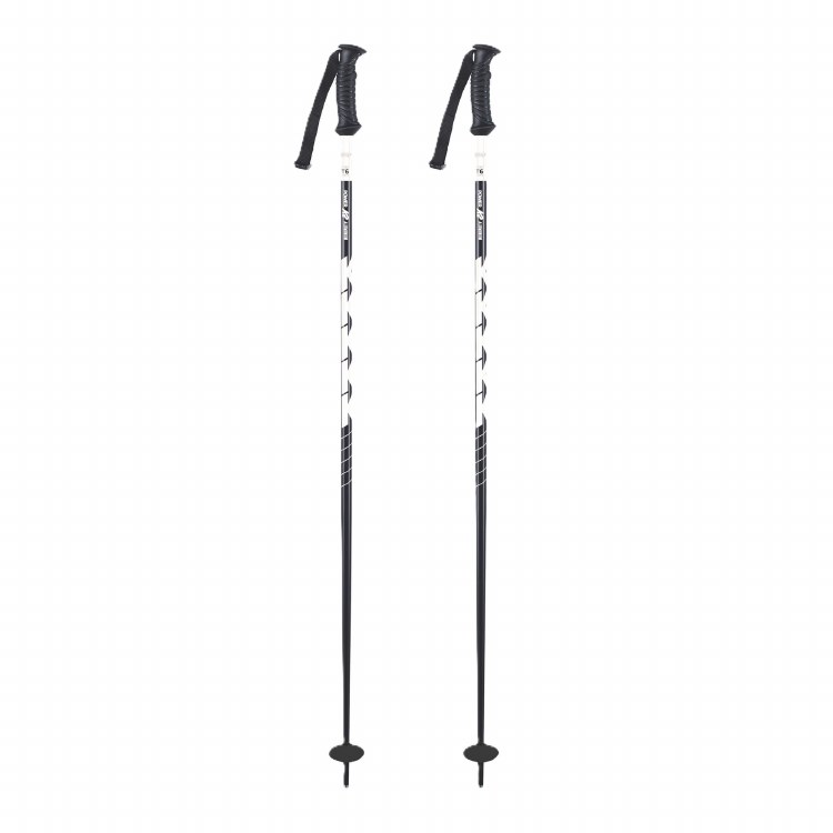 K2 POWER ALUMINUM POLE