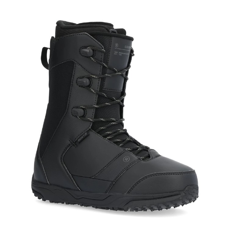 RIDE ORION BOOT