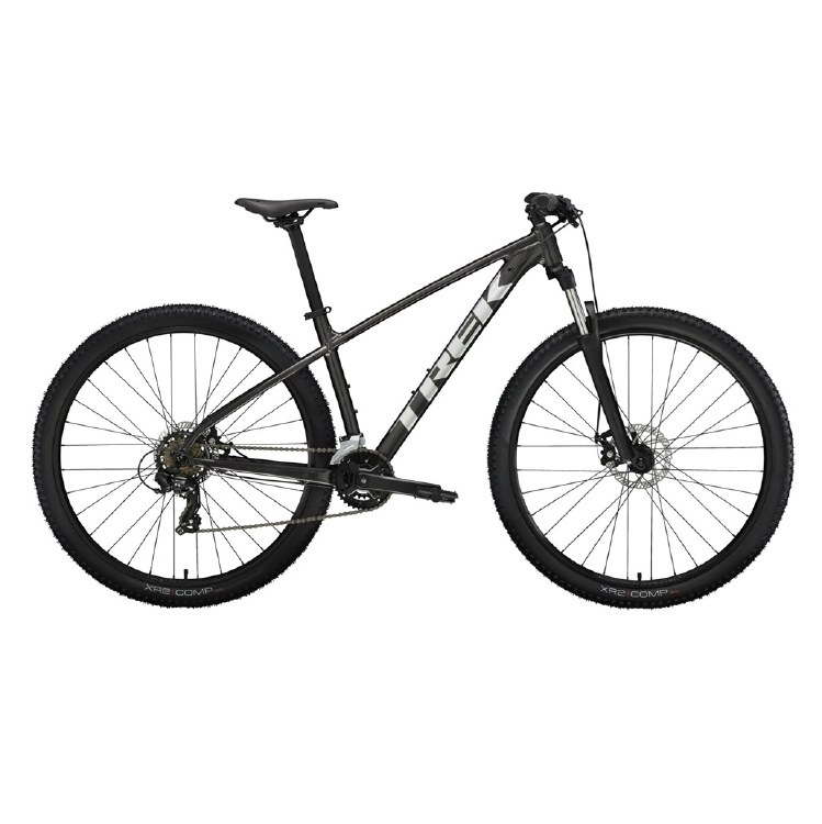 TREK MARLIN 4 GEN 2