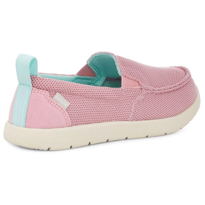 SANUK Y HANGOUT LITE MESH