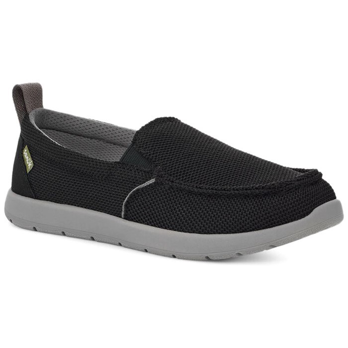 SANUK Y HANGOUT LITE MESH