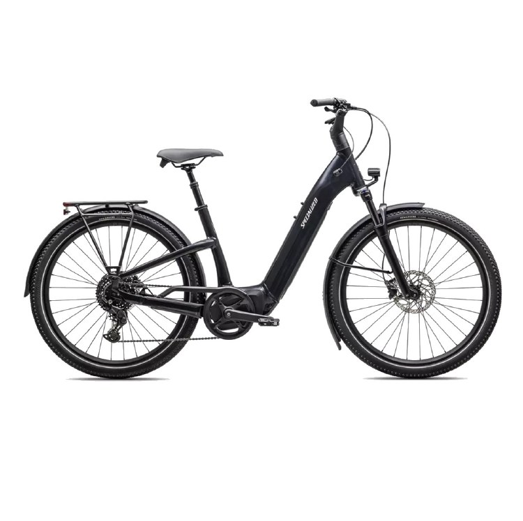 SPECIALIZED TURBO COMO 4.0