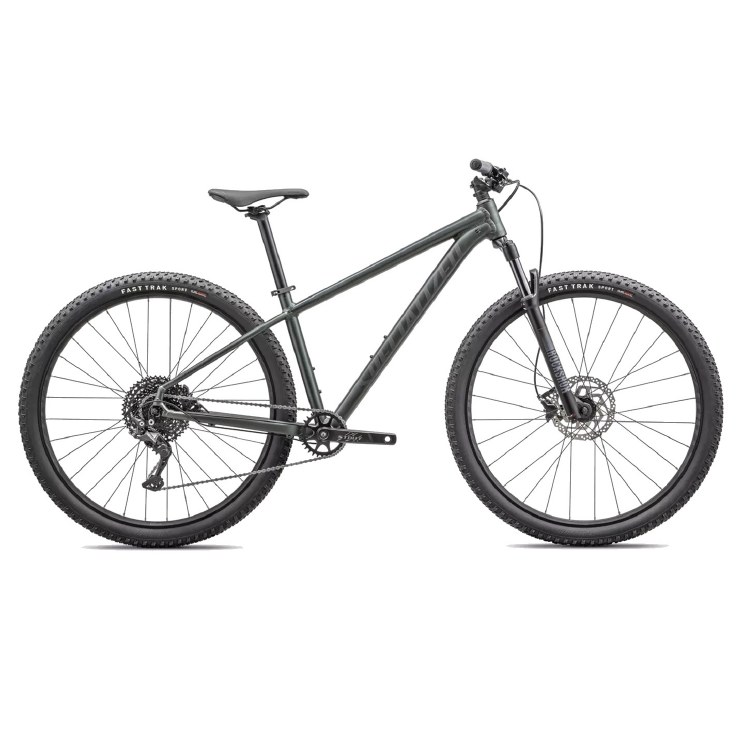 SPECIALIZED ROCKHOPPER COMP