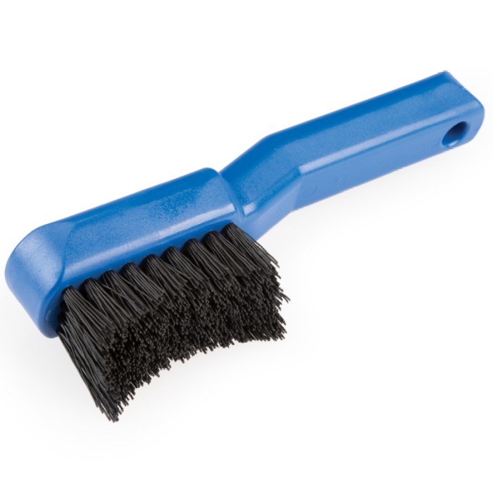 PARK TOOL GSC-4