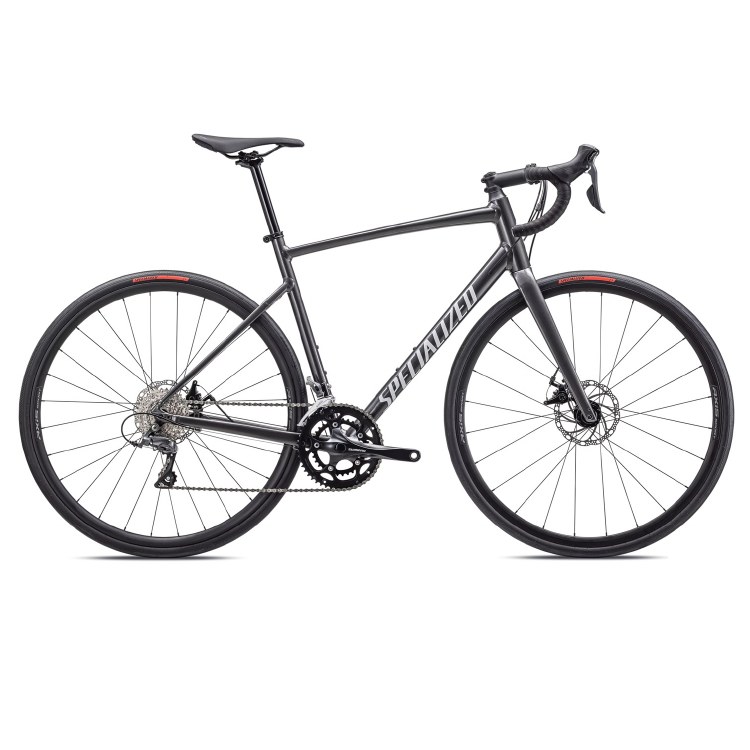 SPECIALIZED ALLEZ E5
