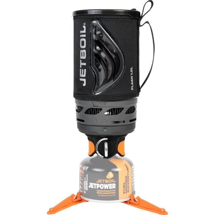 JETBOIL FLASH 1.0L
