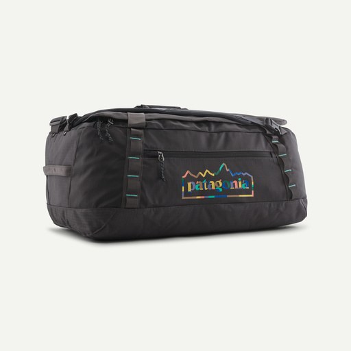 PATAGONIA BLACK HOLE DUFFEL 55L