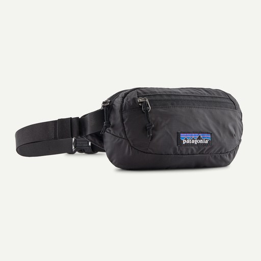 PATAGONIA TERRAVIA MINI HIP PACK