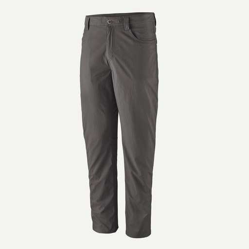 PATAGONIA QUANDARY PANT - REG