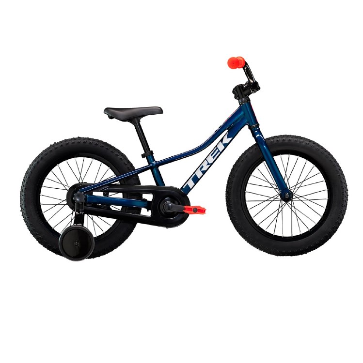 TREK PRECALIBER 16