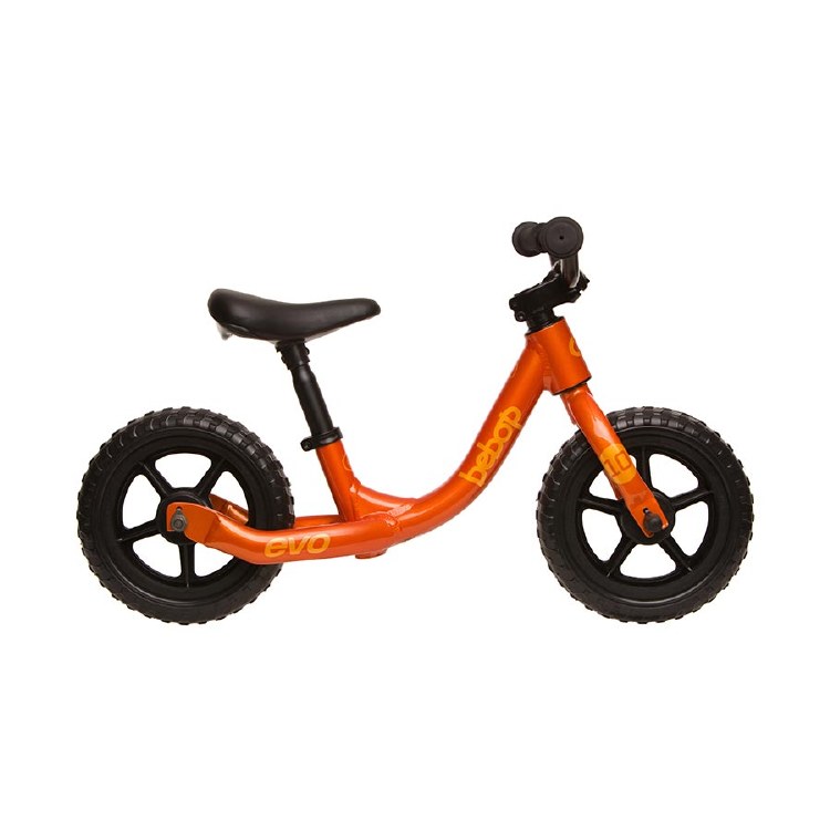EVO BEBOP 10 BALANCE BIKE