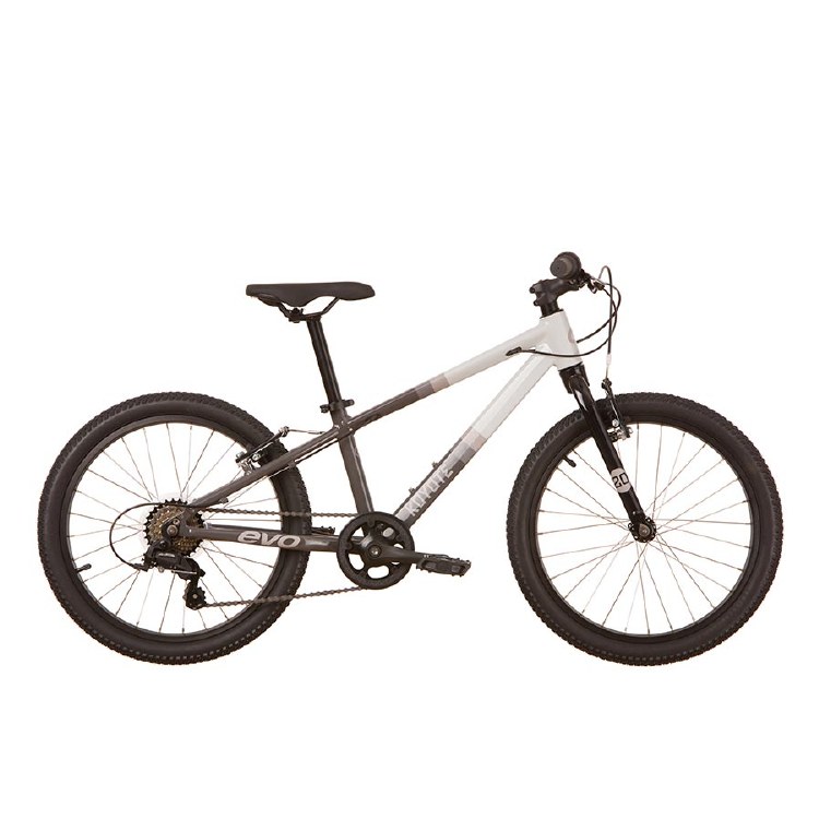 EVO KOYOTE 20 7SP