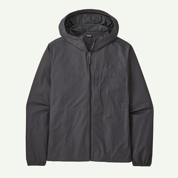 PATAGONIA WINDSWEEP JACKET
