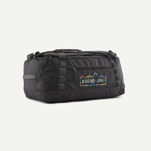 PATAGONIA BLACK HOLE DUFFEL 40L