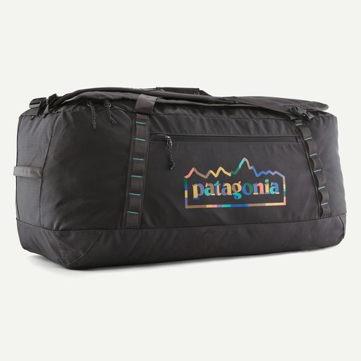 PATAGONIA BLACK HOLE DUFFEL 100L