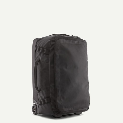 PATAGONIA BLACK HOLE WHEELED DUFFEL 40L