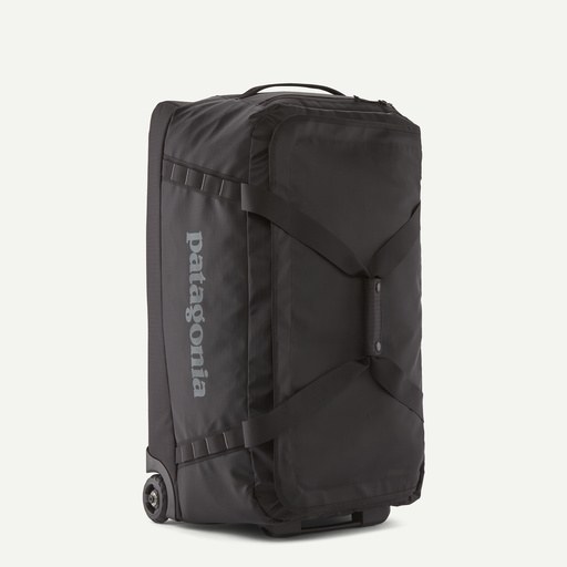 PATAGONIA BLACK HOLE WHEELED DUFFEL 70L