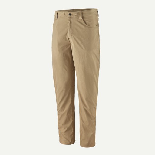 PATAGONIA QUANDARY PANT - REG