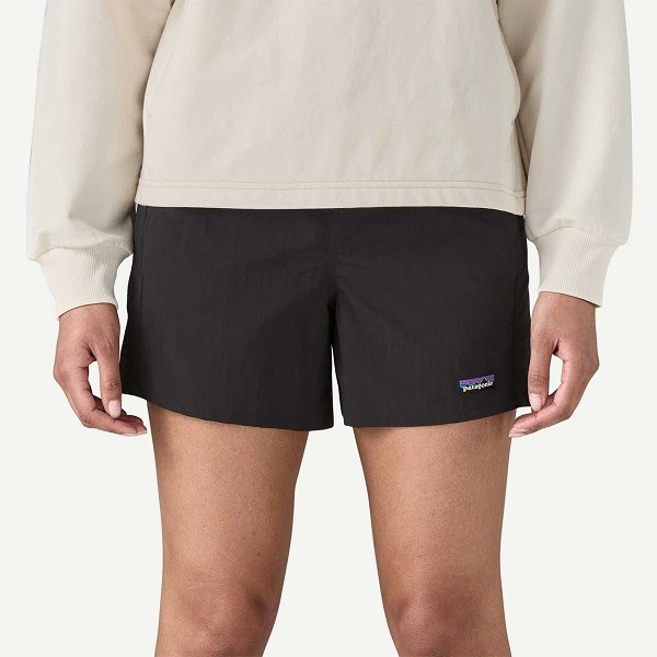 PATAGONIA W'S BAGGIES SHORT 5"