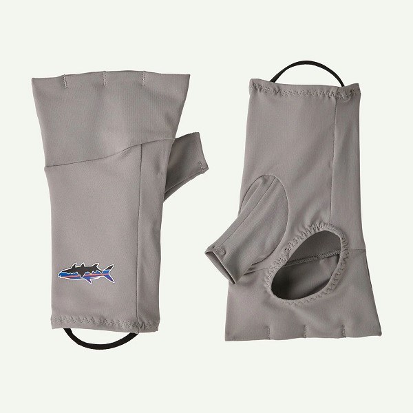 PATAGONIA SUN GLOVES