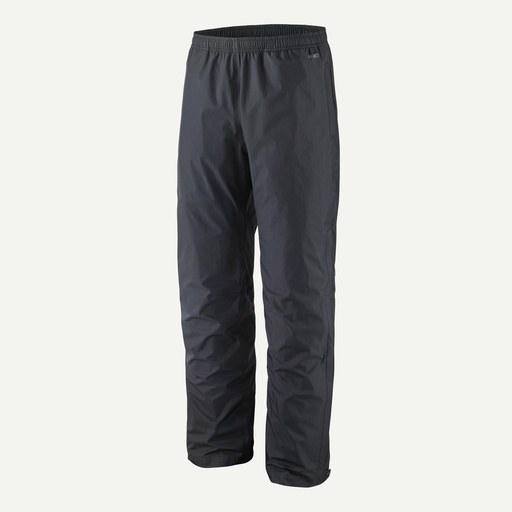 PATAGONIA TORRENTSHELL 3L RAIN PANTS - SHORT