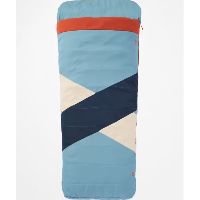 MARMOT IDLEWILD 30 REGULAR