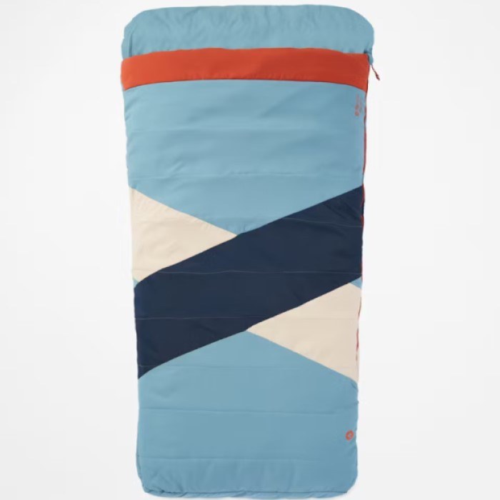 MARMOT IDLEWILD 30 LONG