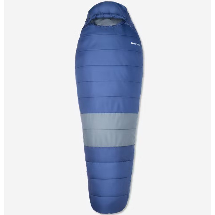 MARMOT TRESTLES ELITE ECO 20 REGULAR