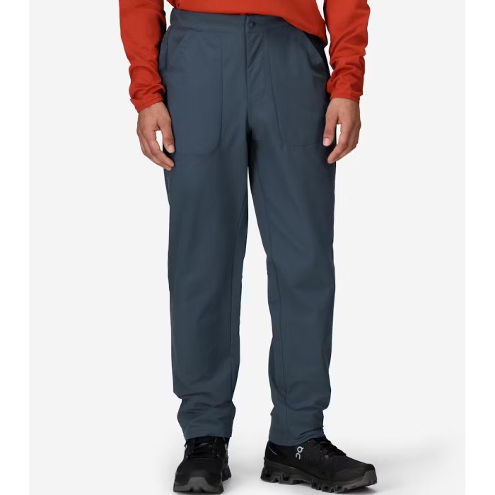 MARMOT AIR EXCHANGE UPF40 PANTS