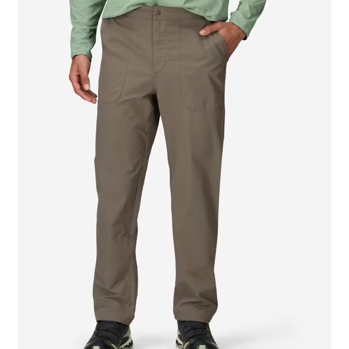 MARMOT AIR EXCHANGE UPF40 PANTS