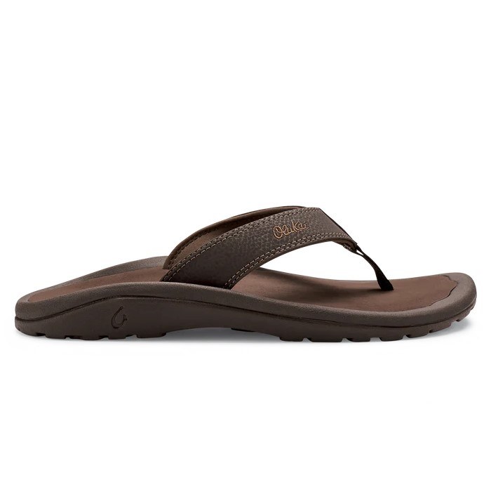 OLUKAI OHANA