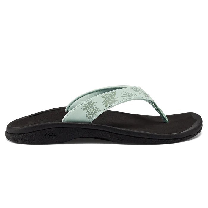 OLUKAI W'S OHANA