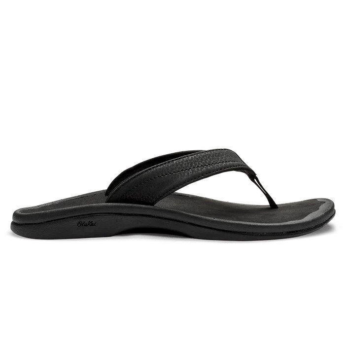 OLUKAI W'S OHANA