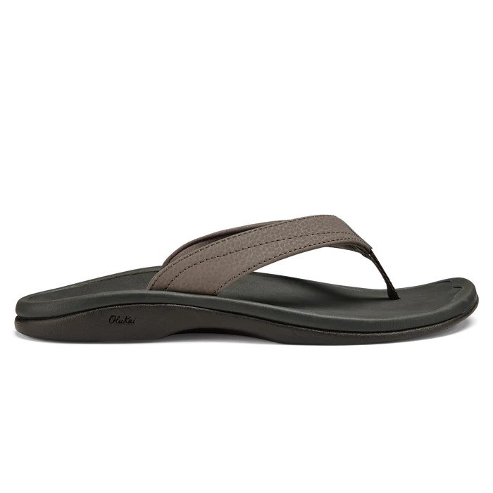 OLUKAI W'S OHANA