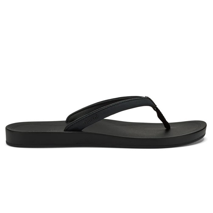 OLUKAI W'S UIKI