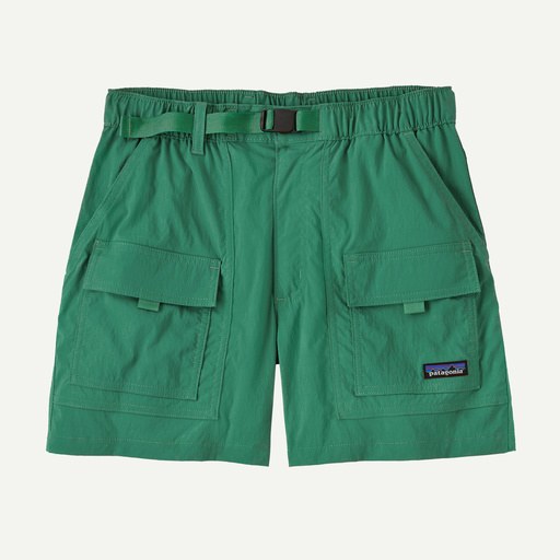PATAGONIA W'S OUTDOOR EVERYDAY SHORTS